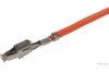 HERTH+BUSS ELPARTS 51277216 Repair Cable